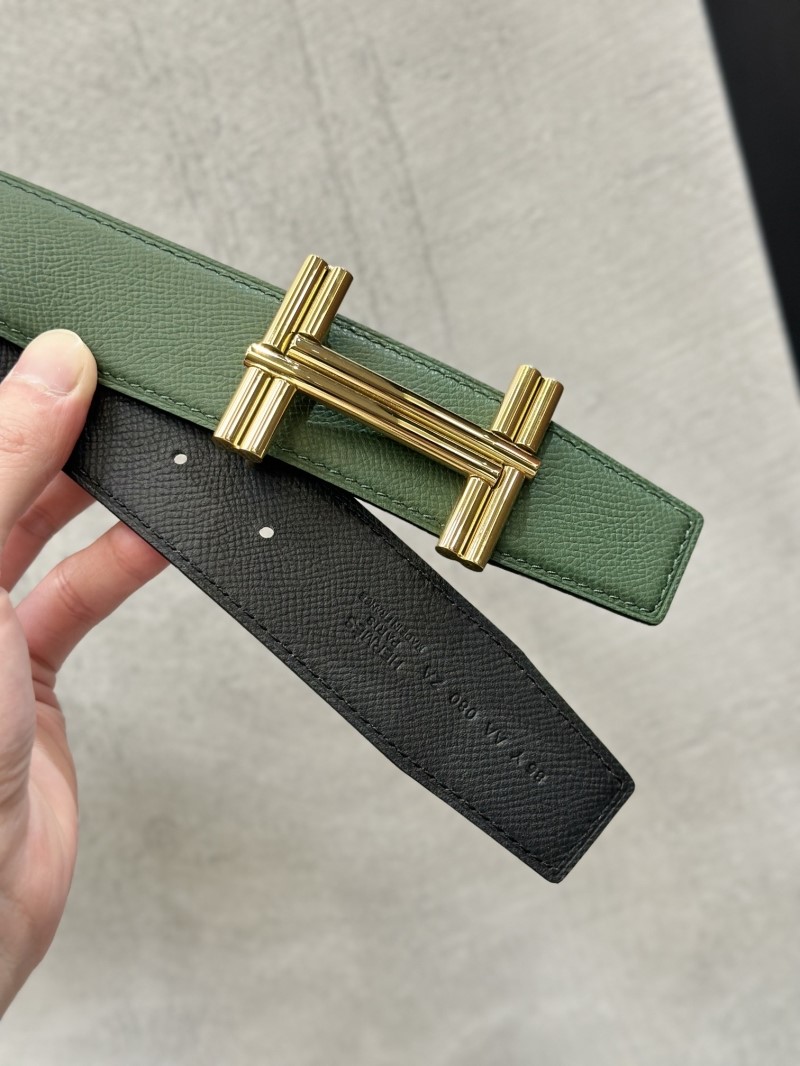 H**me5 belts
